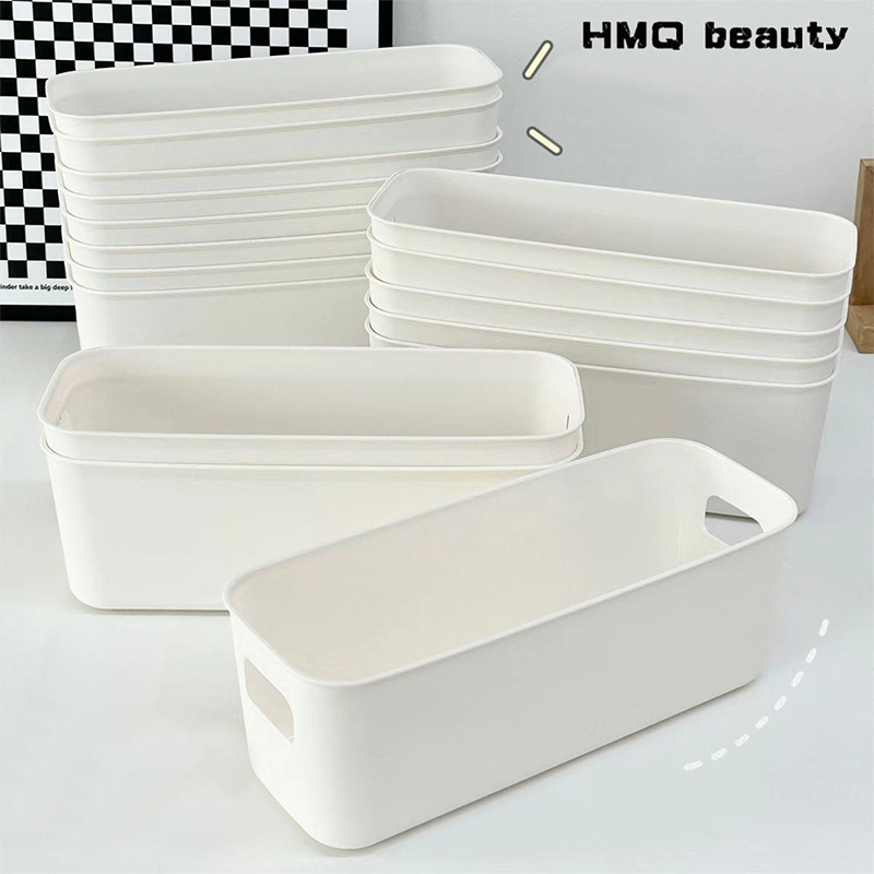 Eyelash Extension London - 1Pcs Eyelash Extension Supplies Organizer False