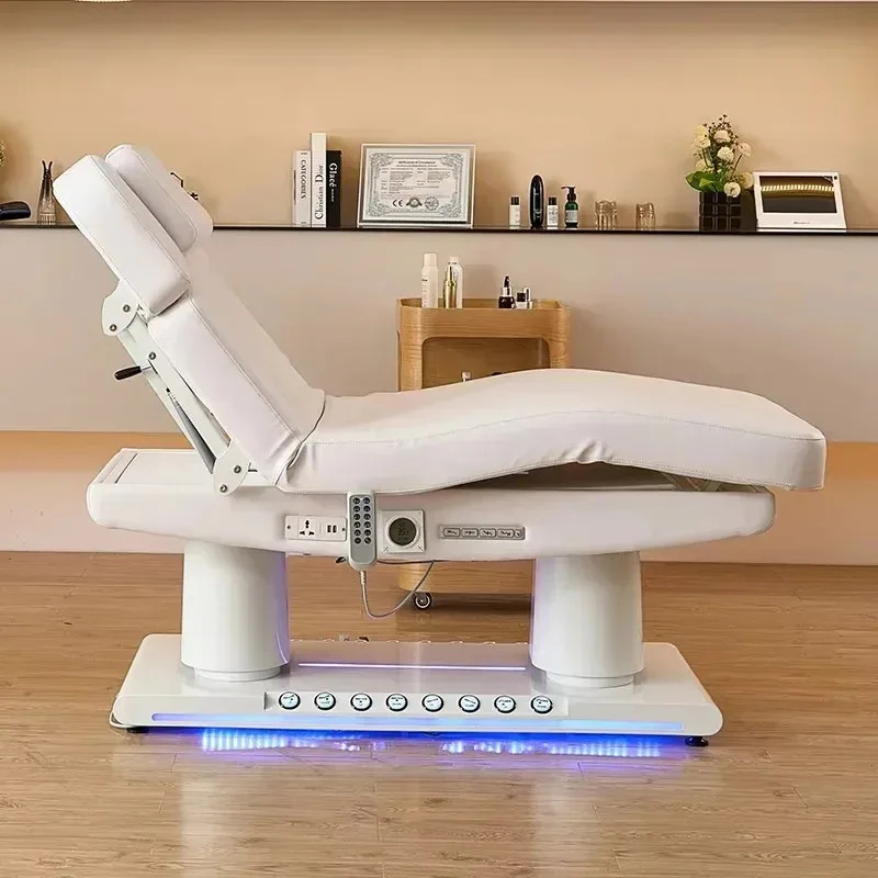 2025 Artist Hand Massage Table - Eyelash Extension London ulasan dan harga