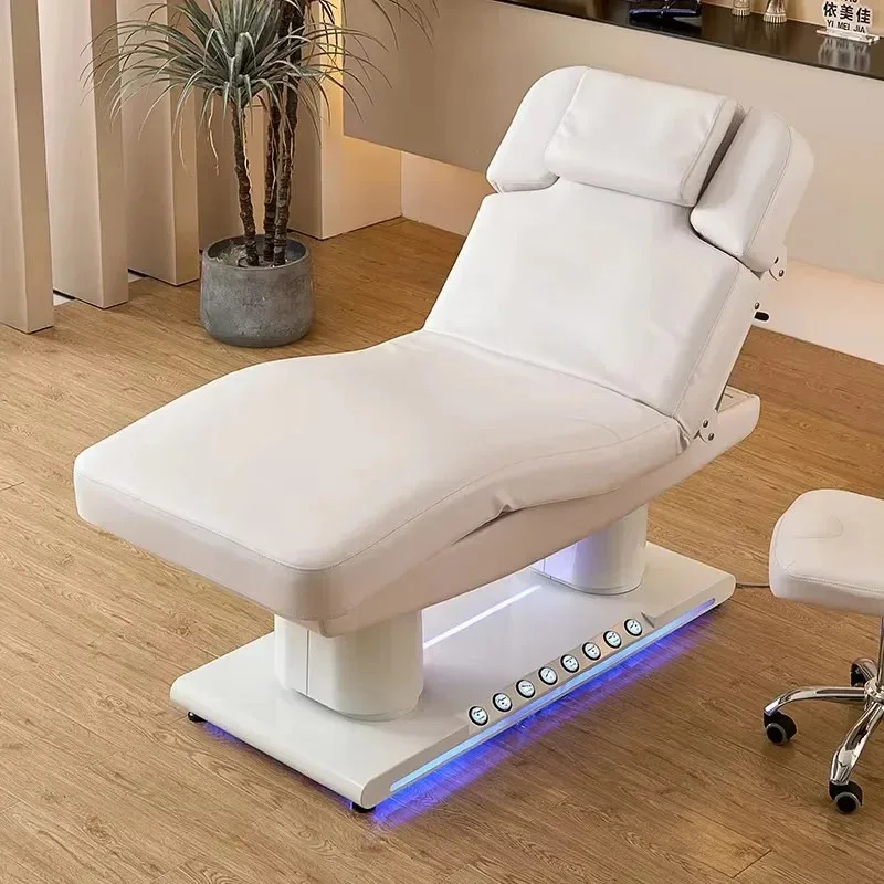 2025 Artist Hand Massage Table - Eyelash Extension London ulasan dan harga