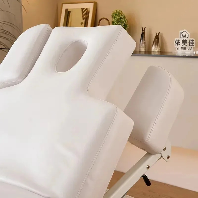 2025 Artist Hand Massage Table - Eyelash Extension London ulasan dan harga