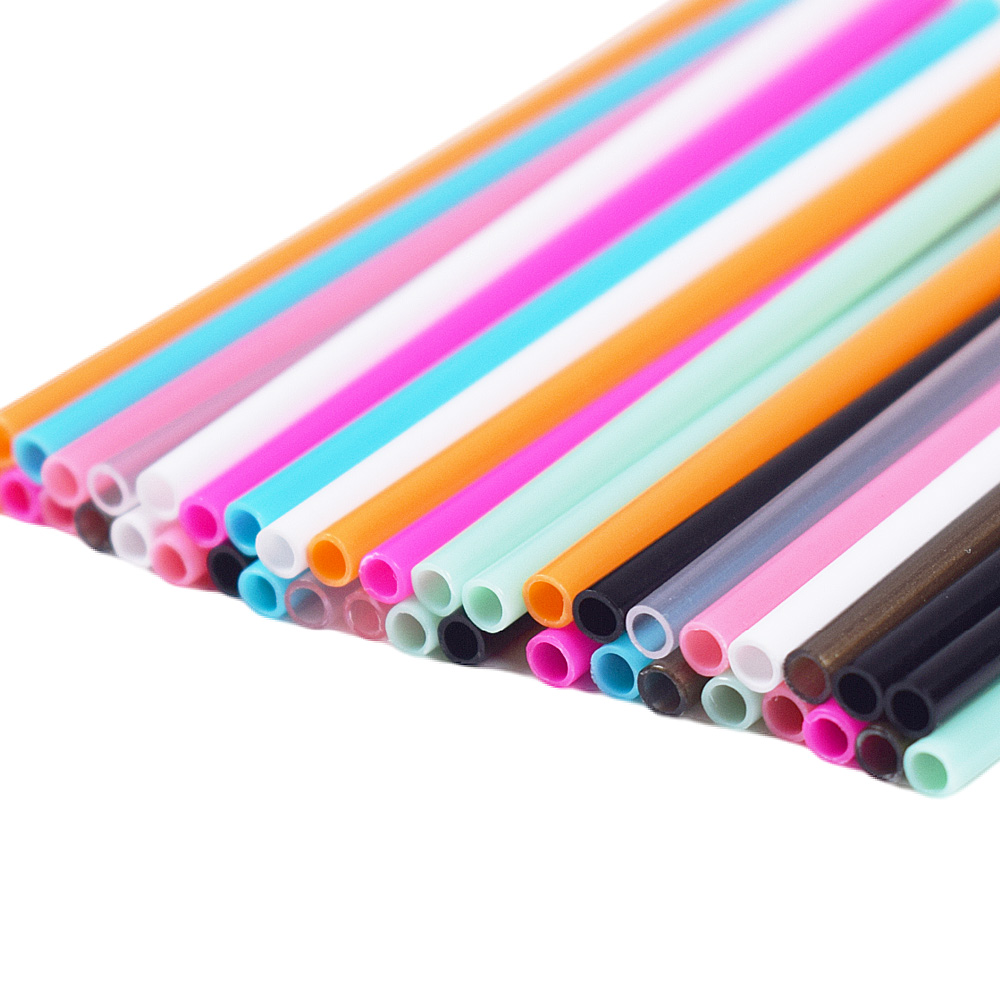 50Pcs Disposable Lip Brush Eye - Eyelash Extension Vendor ulasan dan harga