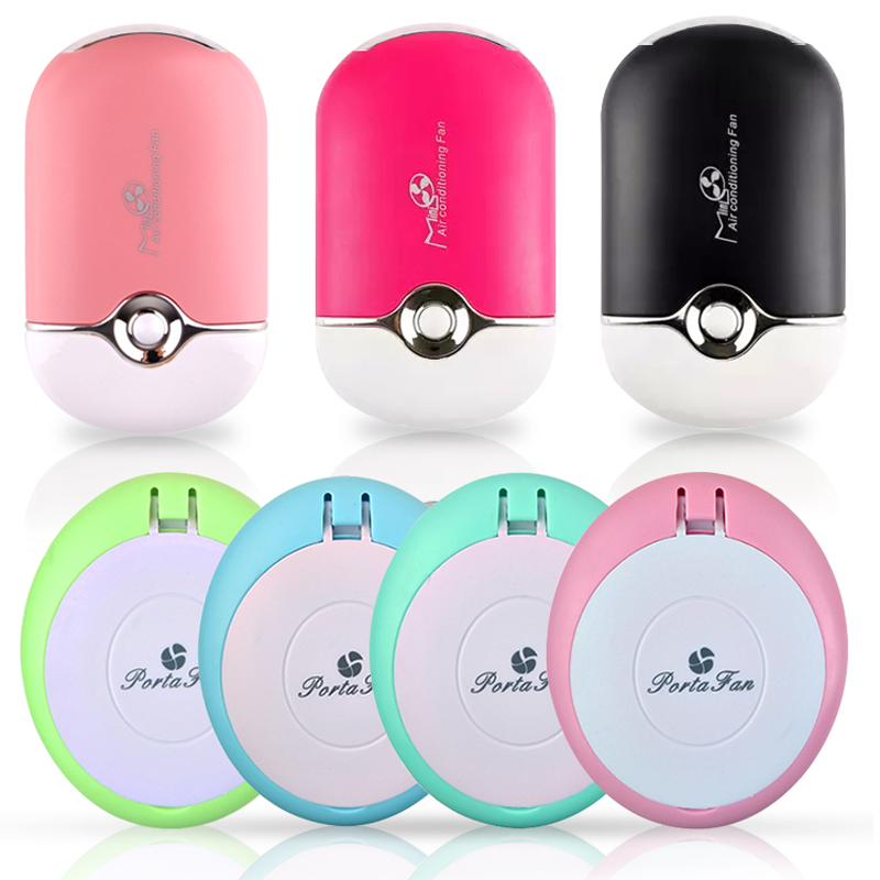 USB Mini Eyelashes Fan Graftin - Eyelash Extension Jakarta ulasan dan harga