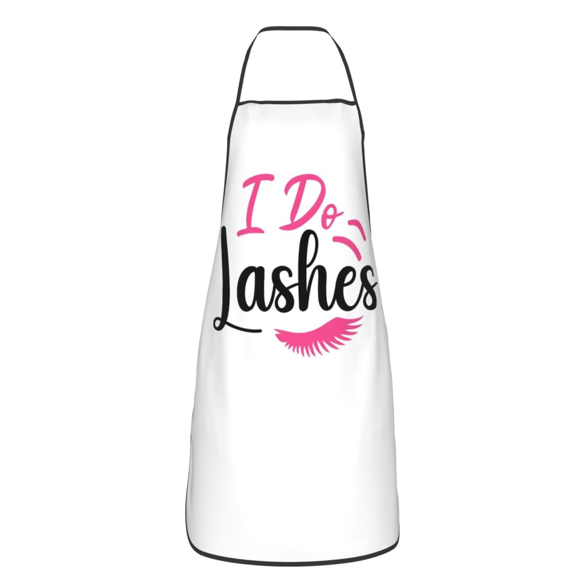 Eyelash Extension Makeup Tools - Eyelash Extension For Men ulasan dan harga