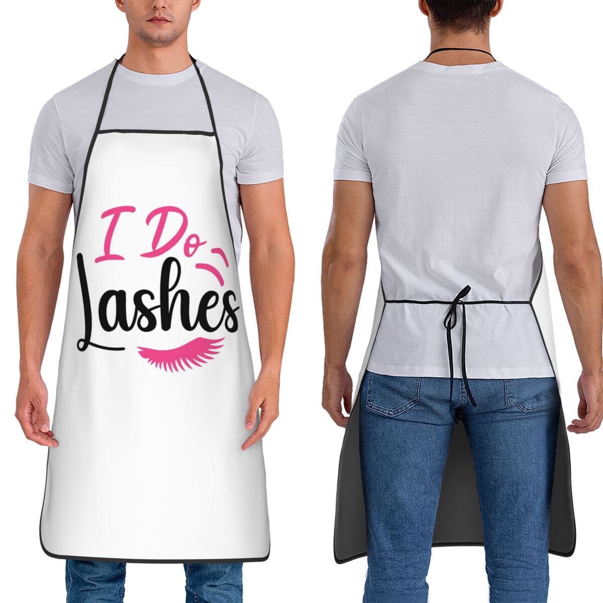 Eyelash Extension Makeup Tools - Eyelash Extension For Men ulasan dan harga