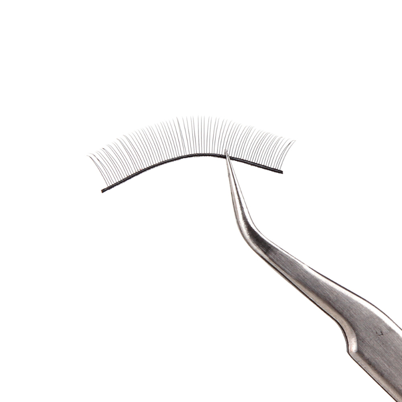 5/10/15/20Boxes Training Lashe - Eyelash Extension Equipment ulasan dan harga