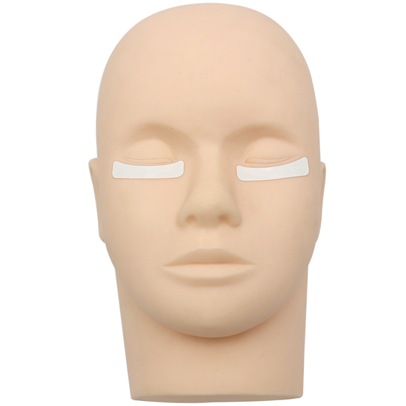 100 pairs Eyelash Extension pa - Eyelash Extension Equipment ulasan dan harga