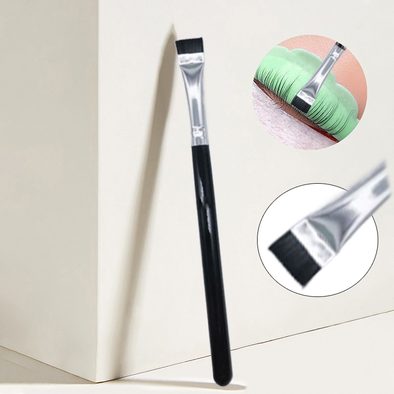 Eyelash Lift Perm Brush Lamina - Eyelash Extension Vendor ulasan dan harga
