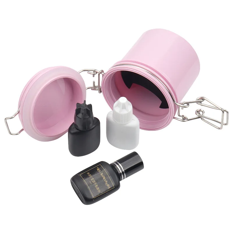 Eyelash Extension Adhesive Sta - Eyelash Extension Jakarta ulasan dan harga