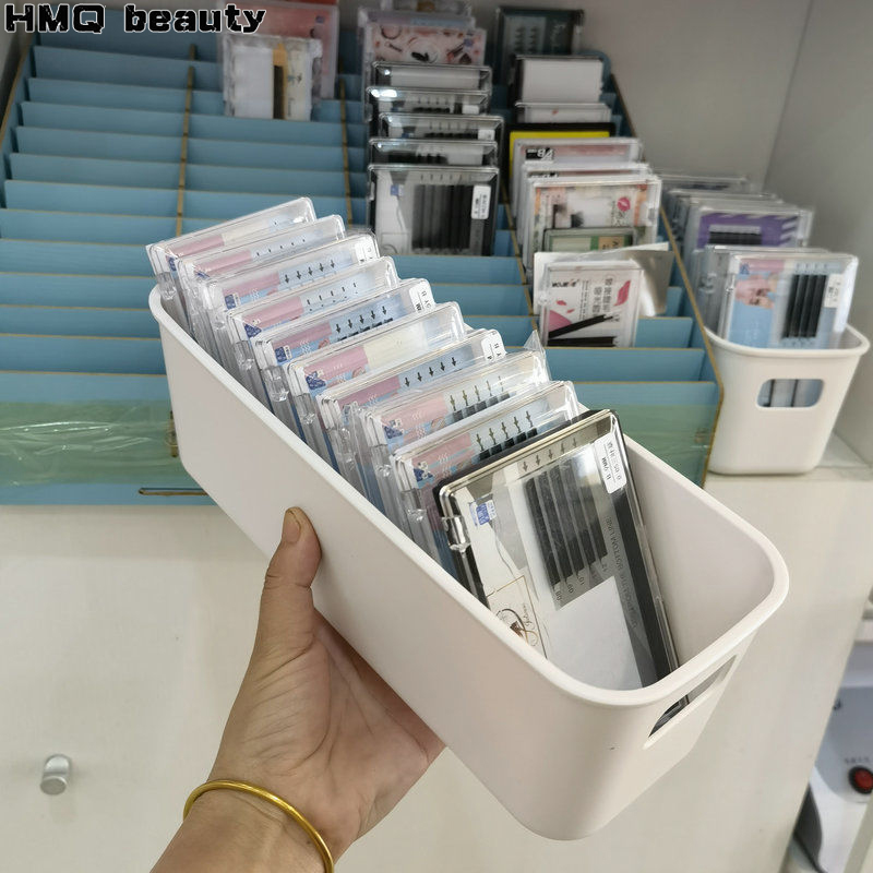 1Pcs Eyelash Extension Supplie - Eyelash Extension London ulasan dan harga
