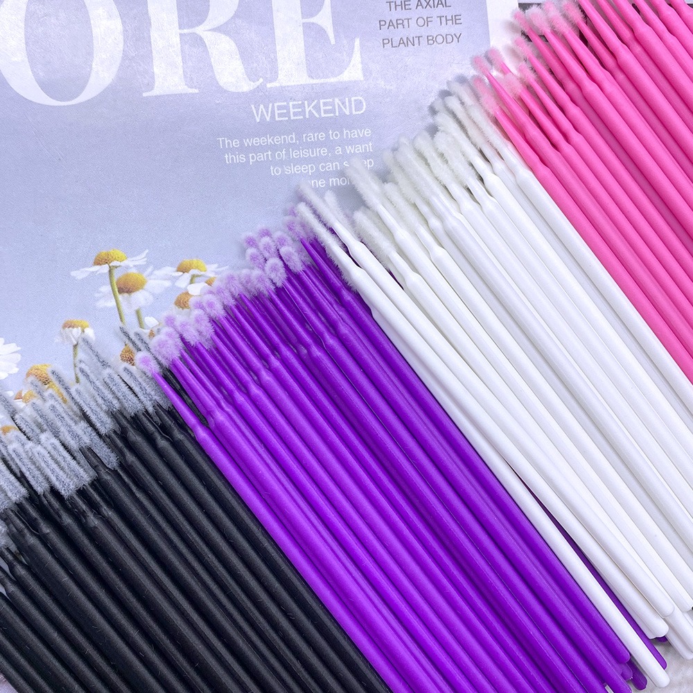 1000pcs/lot Eyelash Extension  - Eyelash Extension Jakarta ulasan dan harga