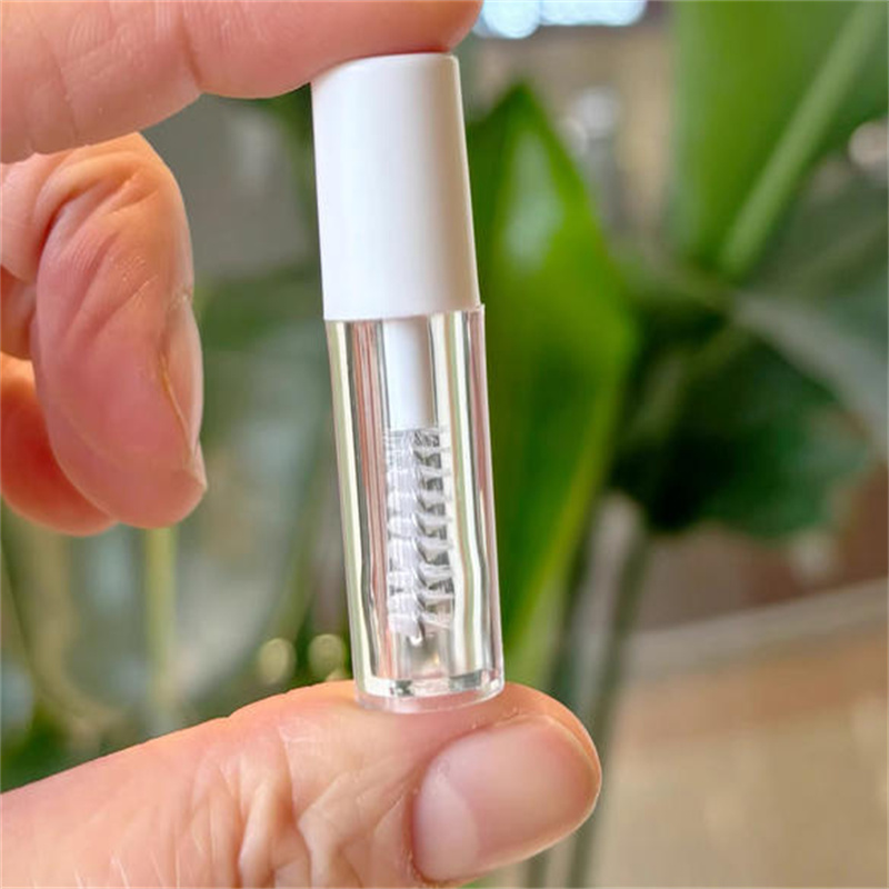 1/2PCS 1.5ML Waterproof Stylin - Eyelash Extension Jakarta ulasan dan harga