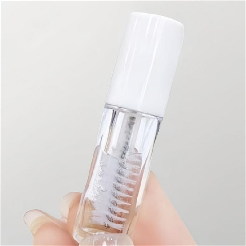 1/2PCS 1.5ML Waterproof Stylin - Eyelash Extension Jakarta ulasan dan harga