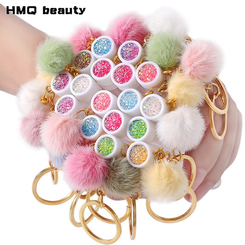 50/10/5Pcs Eyelash Brush Tube  - Eyelash Extension Vendor ulasan dan harga
