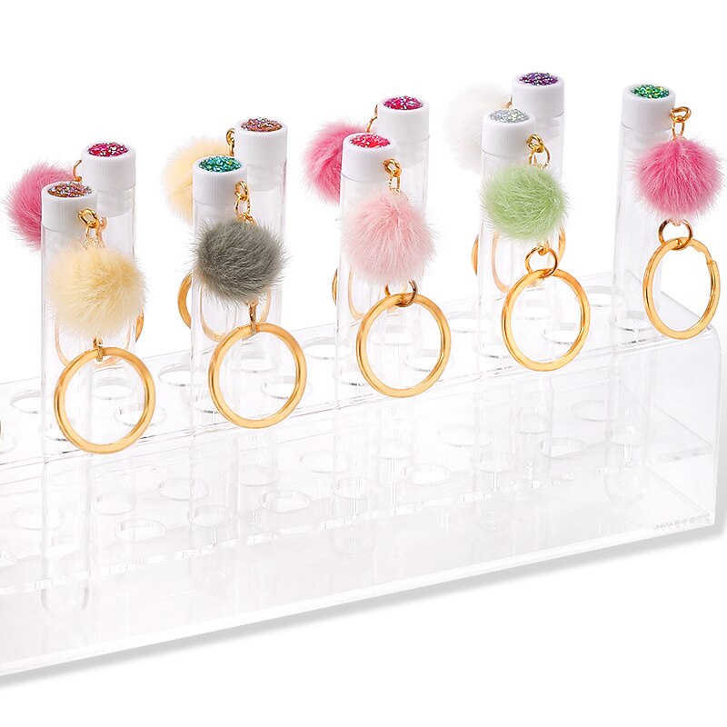 50/10/5Pcs Eyelash Brush Tube  - Eyelash Extension Vendor ulasan dan harga