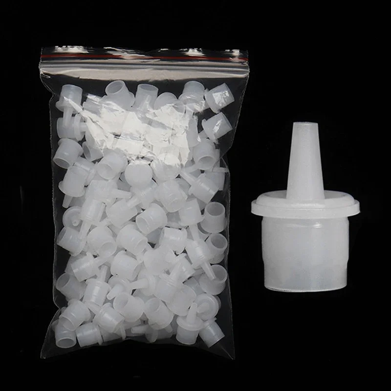vvocci 20Pcs Eyelash Eyelashes - Eyelash Extension Jakarta ulasan dan harga