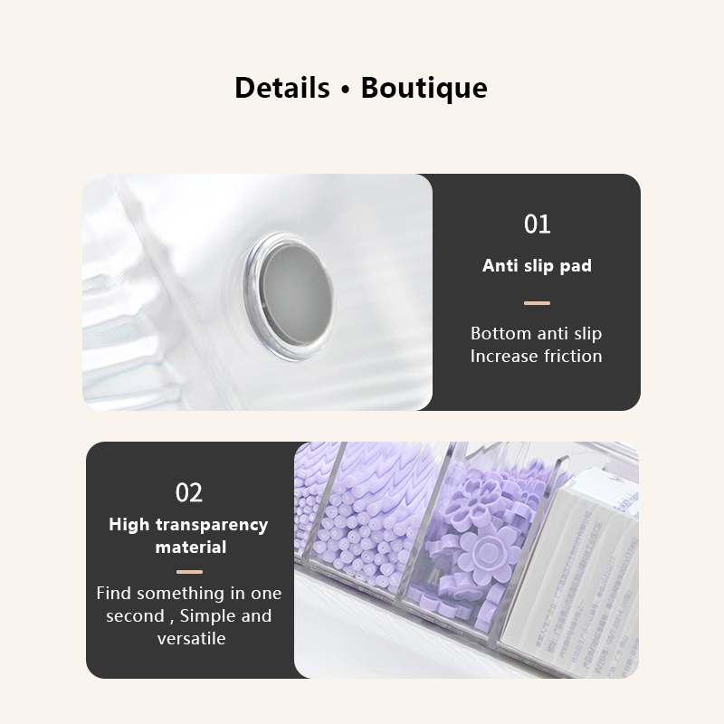 Eyelash Extension Tool Storage - Eyelash Extension London ulasan dan harga