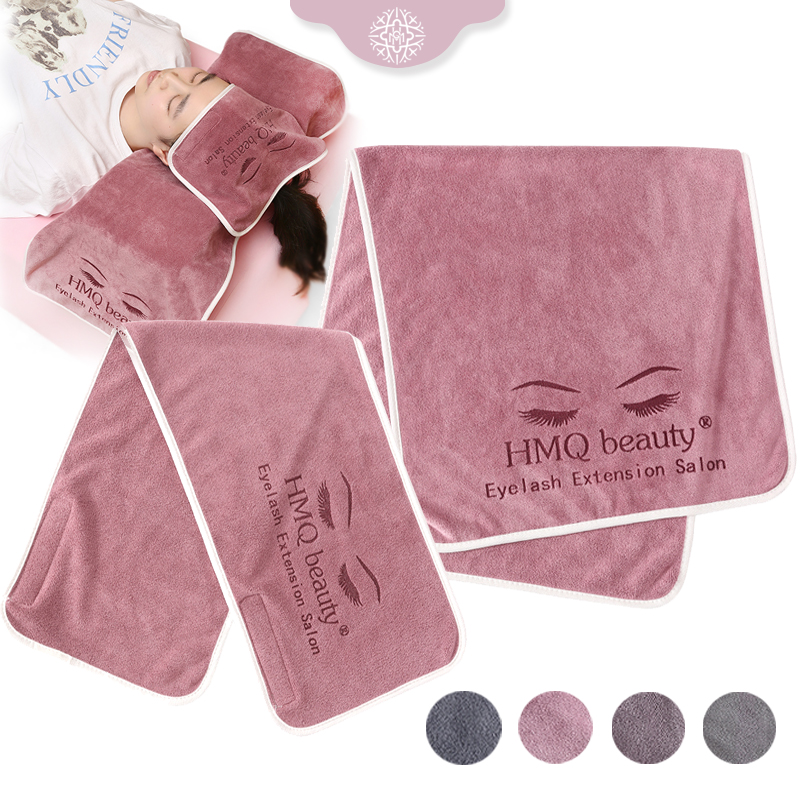 Reusable Eyelash Extension Sal - Eyelash Extension London ulasan dan harga