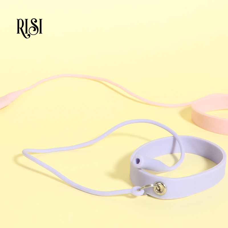 RISI Silicone Eyelash Extensio - Eyelash Extension Jakarta ulasan dan harga